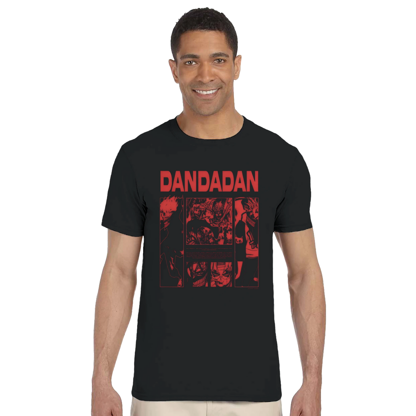 0761aefb-96e6-4829-b26b-efe22547f04d