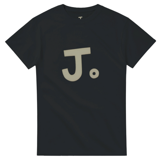 358e0487-af43-41ce-b2f0-3a8a5967c295