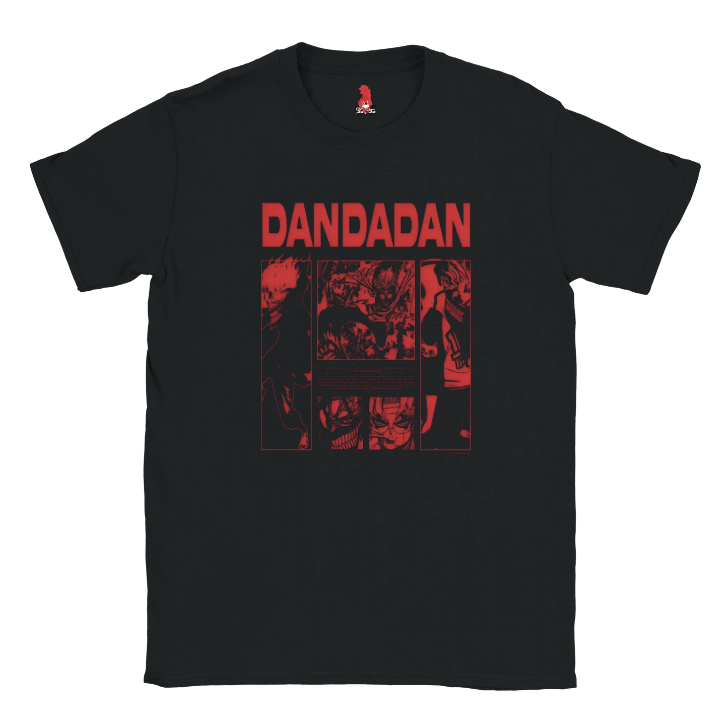 385791be-a9af-4d98-aea3-91ce18b87dc1