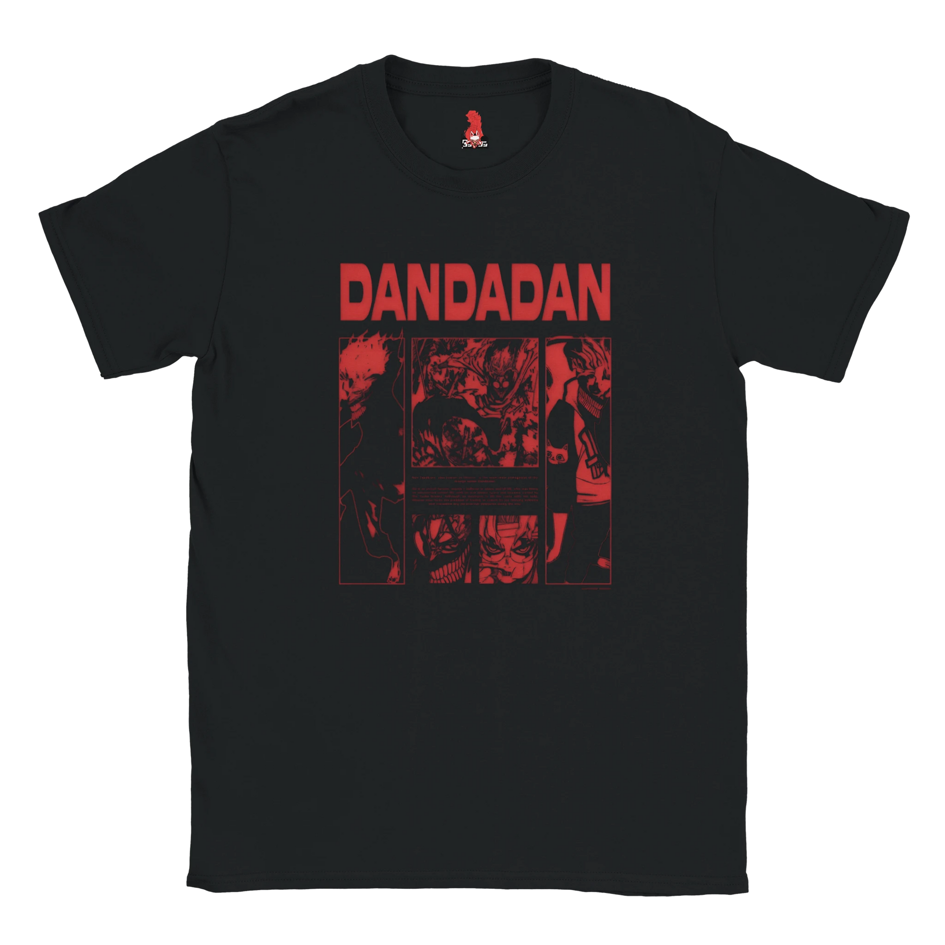 385791be-a9af-4d98-aea3-91ce18b87dc1