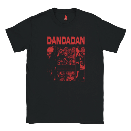 385791be-a9af-4d98-aea3-91ce18b87dc1