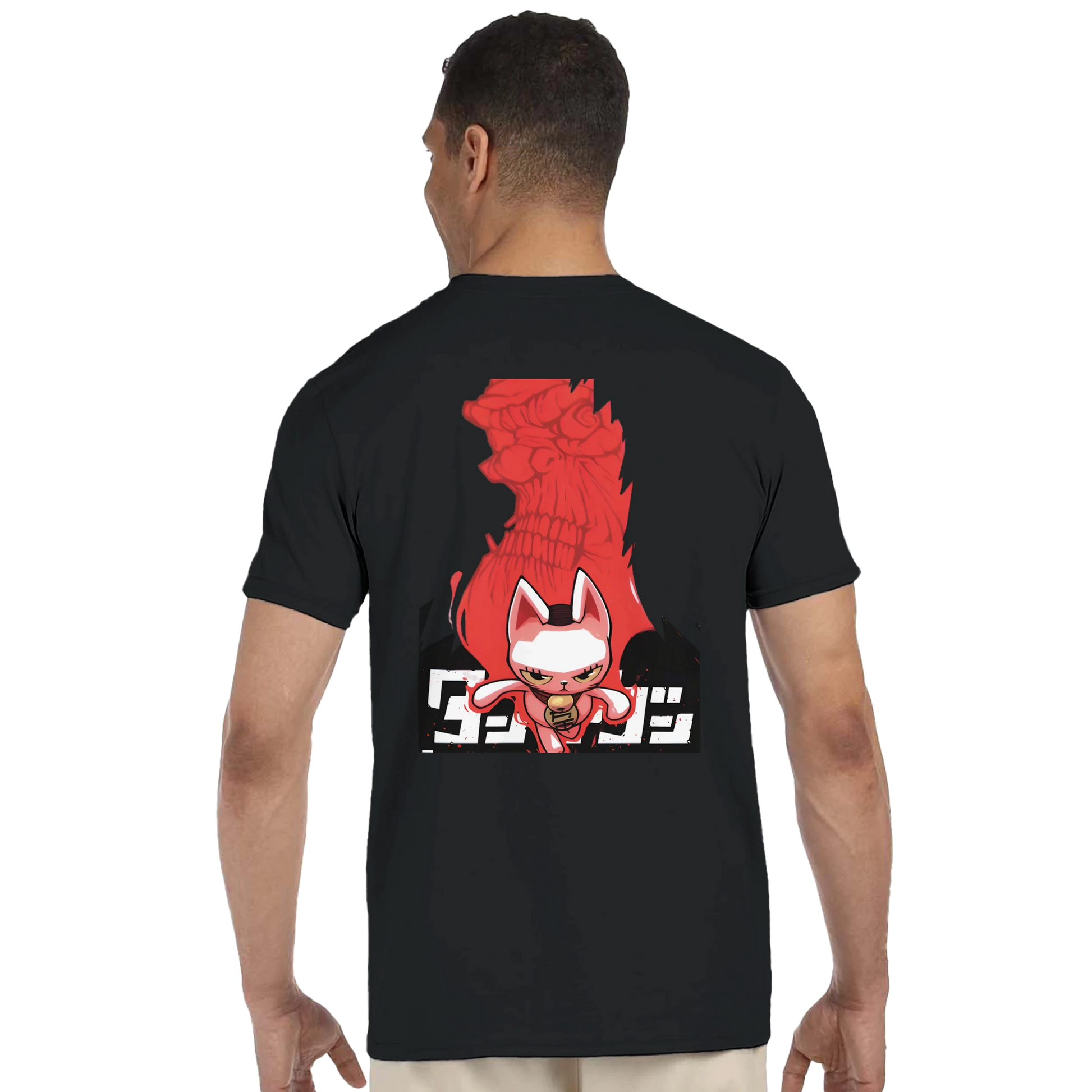 5a96d435-814d-4dda-b4ea-4870ea0f0ee2