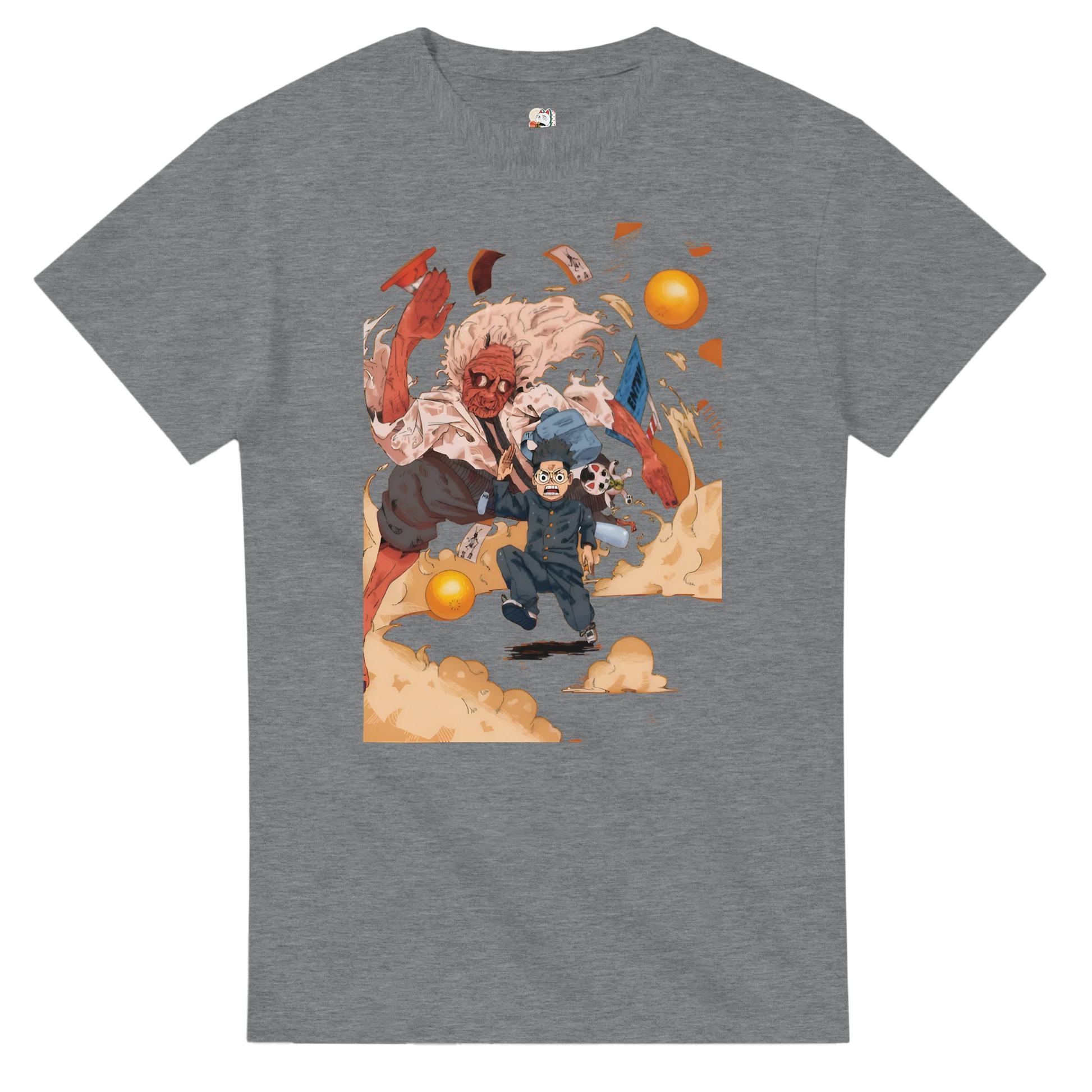 5be3715f-61ab-4f7d-b8cd-c3425ca78414