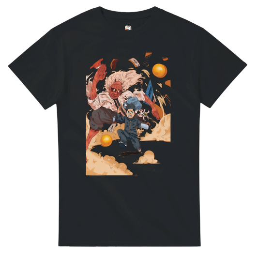 63baf18d-e153-4734-8d34-49638c042746