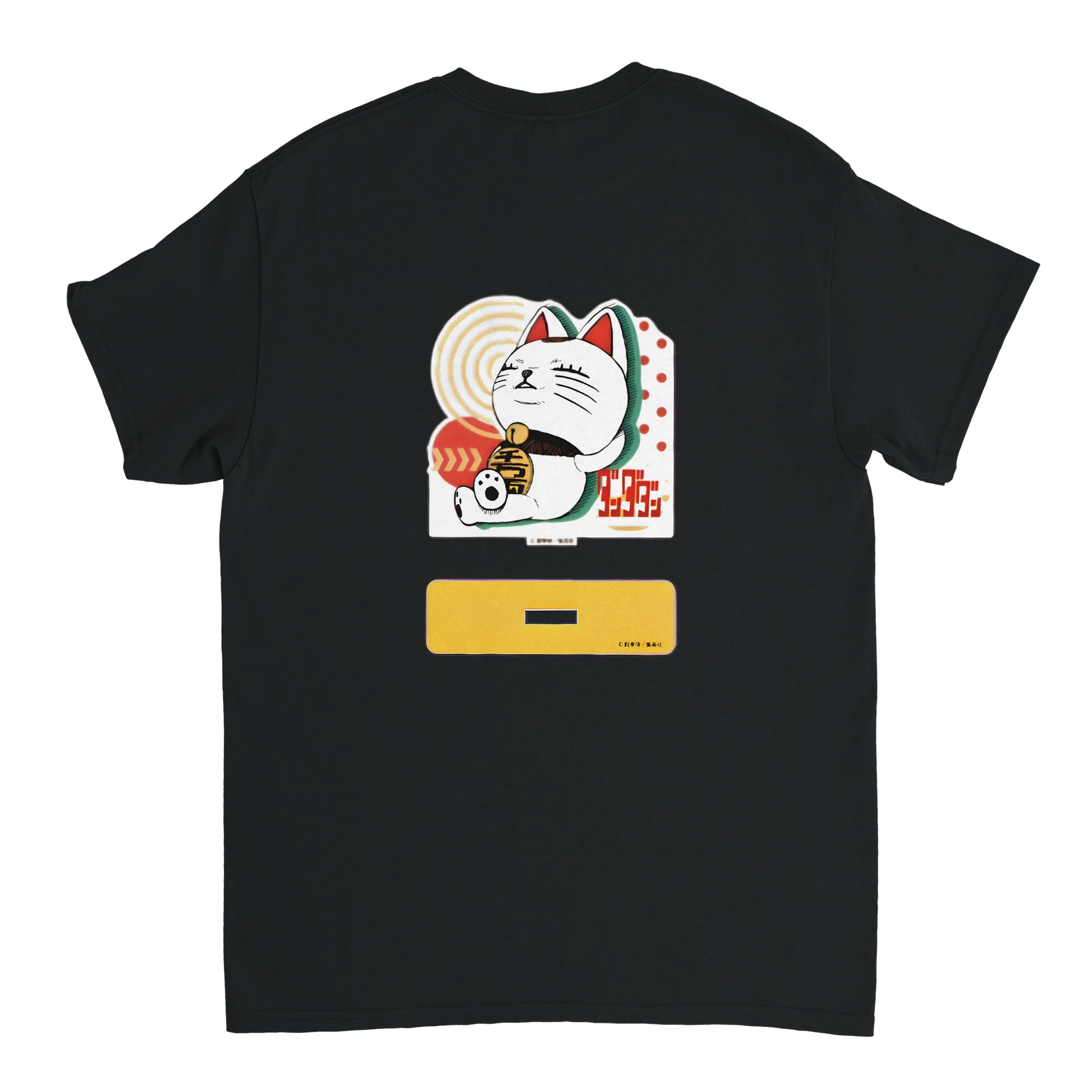 649cd3a5-1293-469c-b2ad-a38f388e1f08