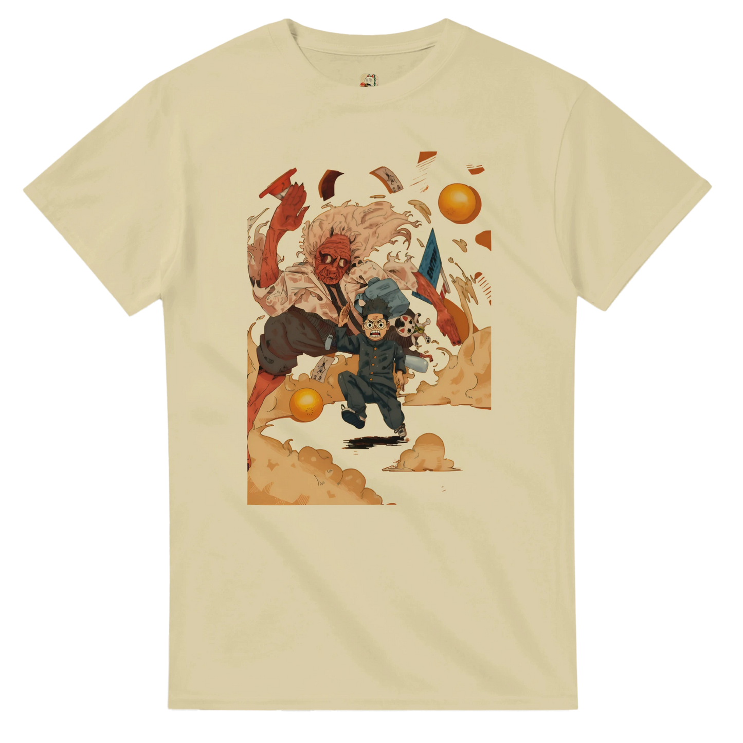 7dcda69c-4f44-4712-975e-26180bb2d009