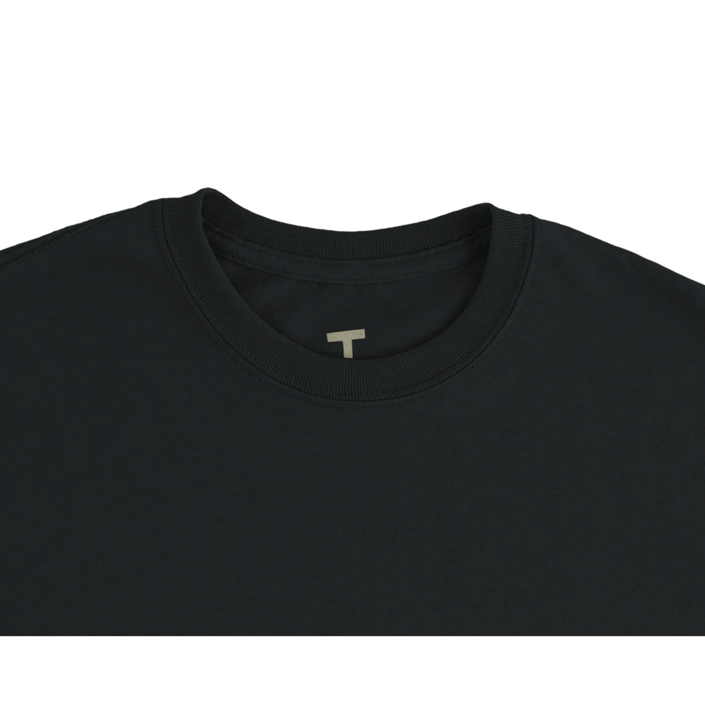 9e08e5a5-0af2-4361-b309-8fb906ae7f89