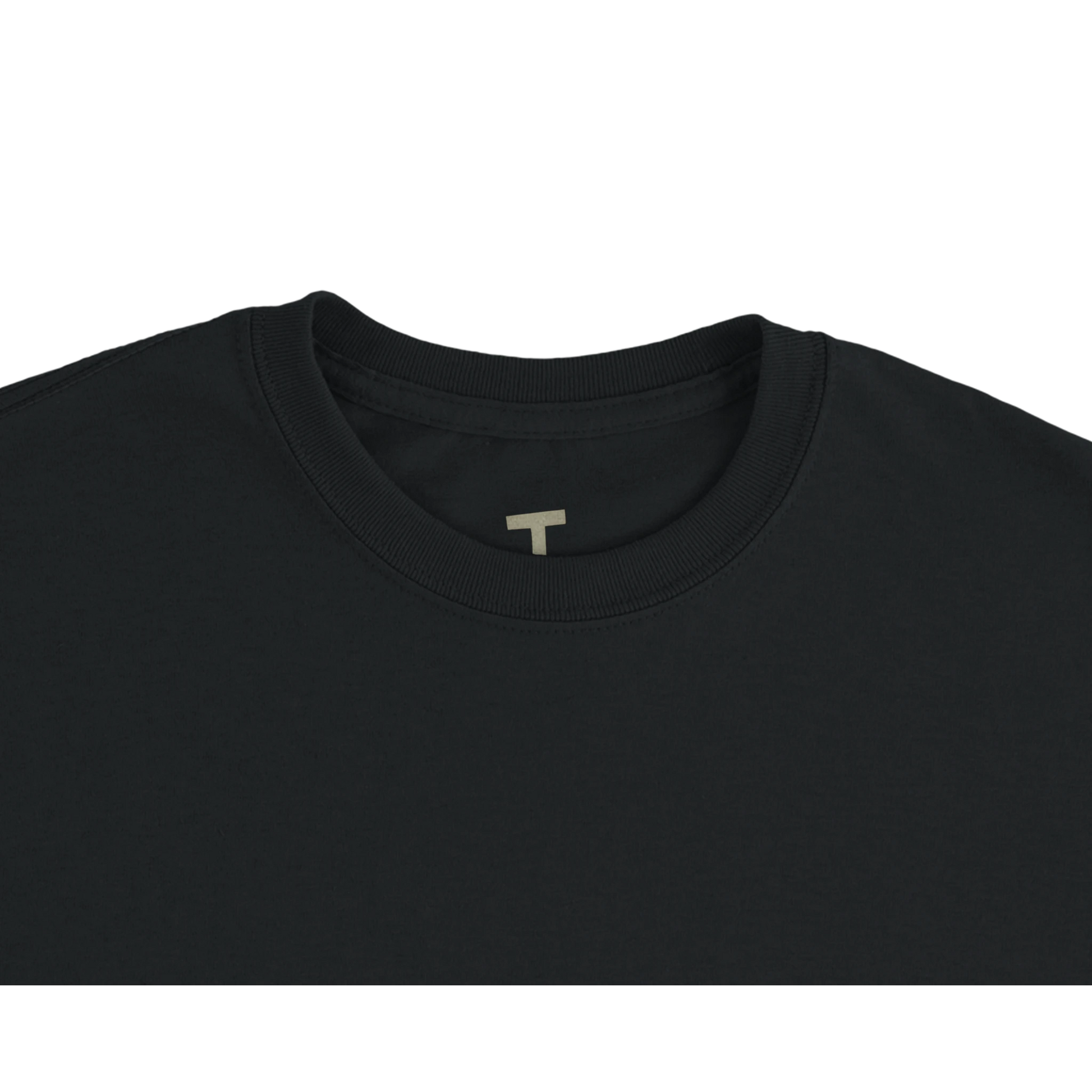 9e08e5a5-0af2-4361-b309-8fb906ae7f89