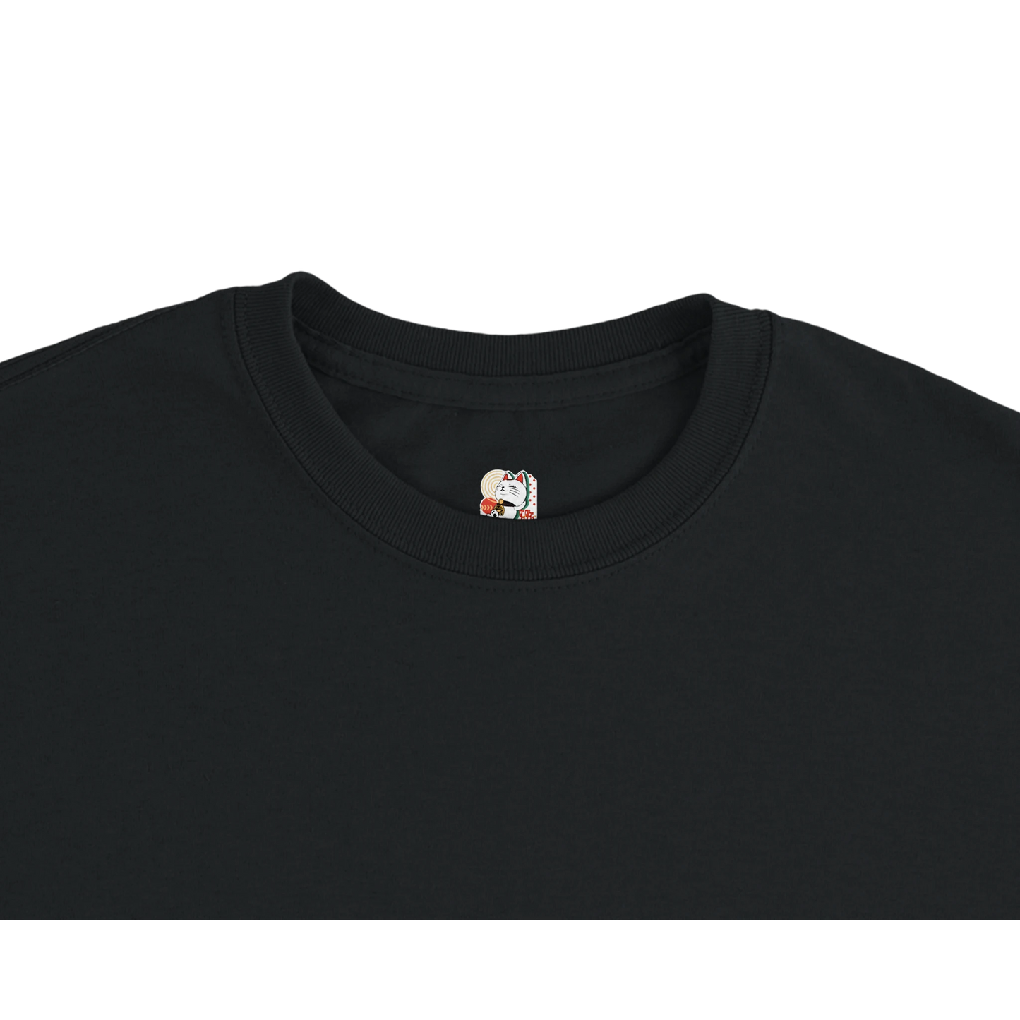 a76f0aaa-b145-4096-b385-7825d2a0ee2a