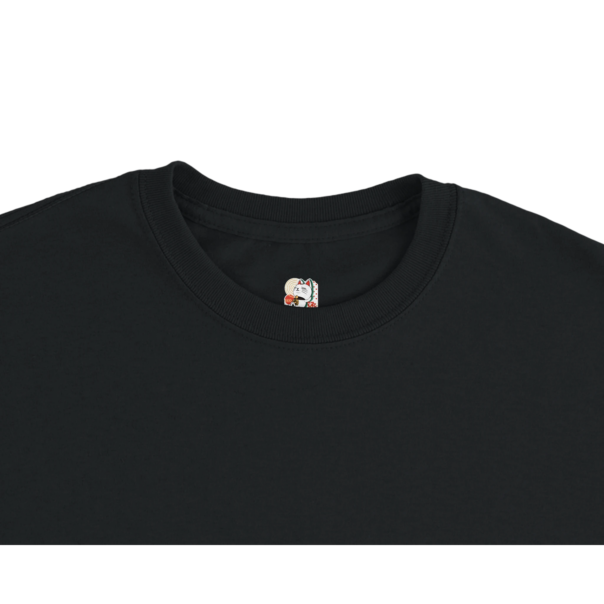 a76f0aaa-b145-4096-b385-7825d2a0ee2a