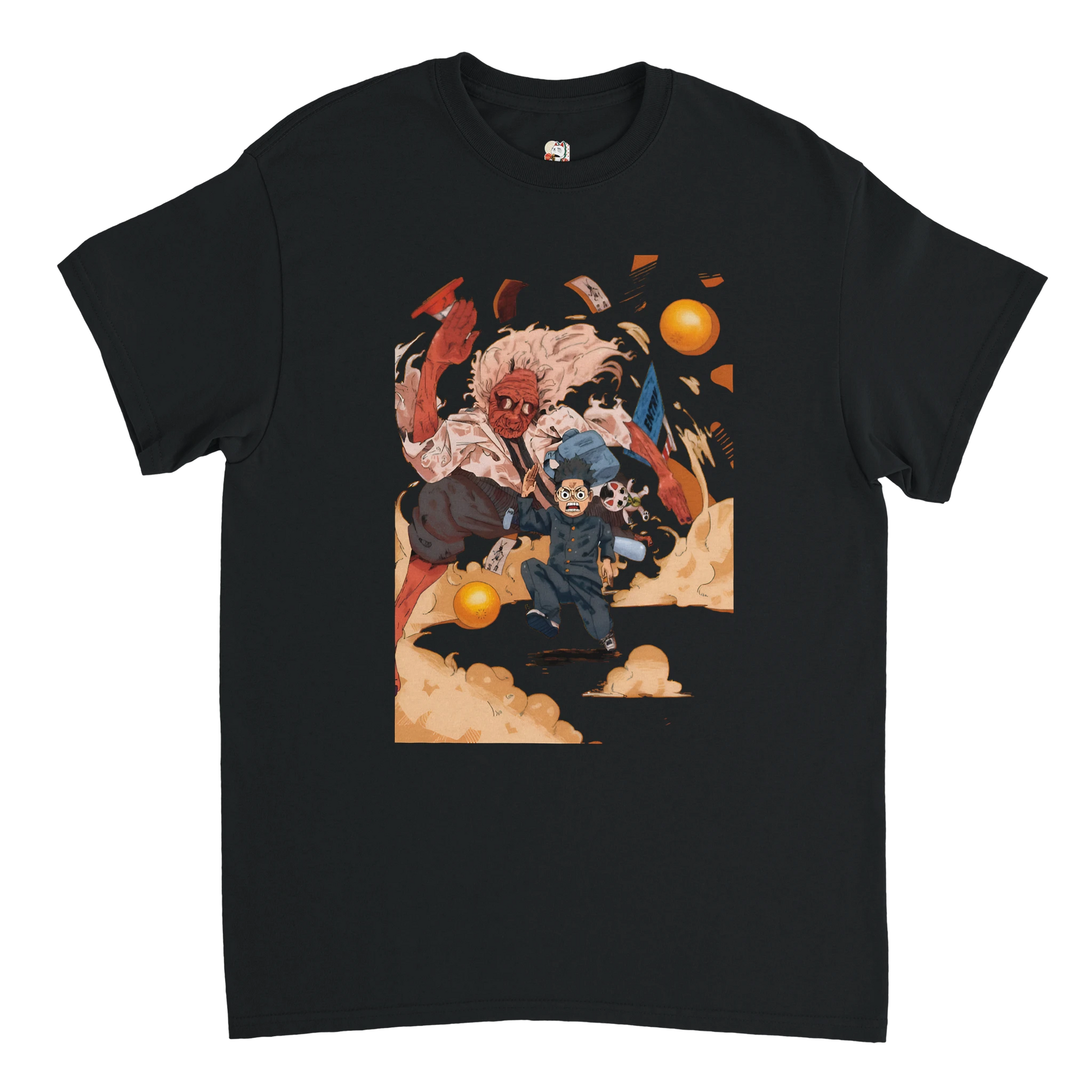 acec2c5a-e0d3-4264-b537-7f313a63e871