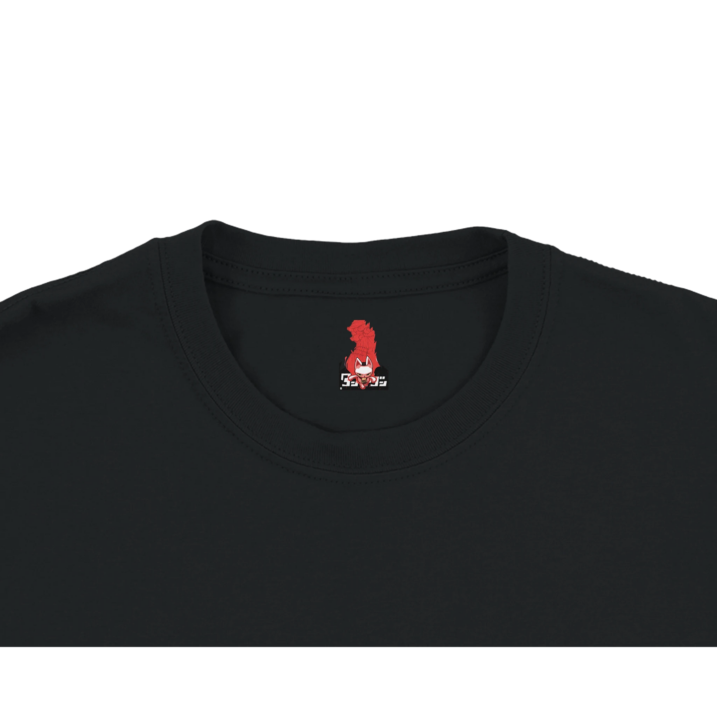 ae7a8ecd-db30-4a7b-be1e-b1d4639f9895