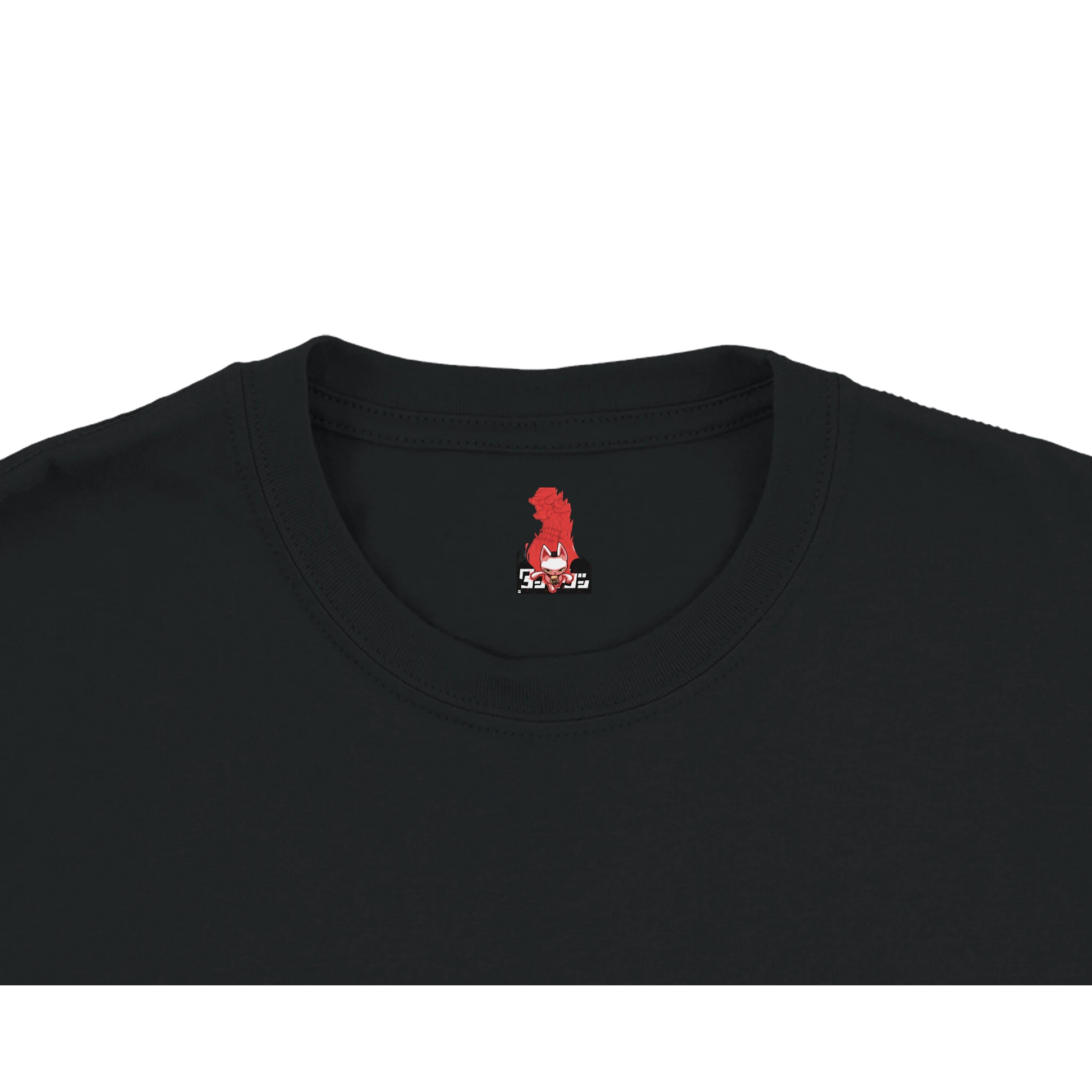 ae7a8ecd-db30-4a7b-be1e-b1d4639f9895