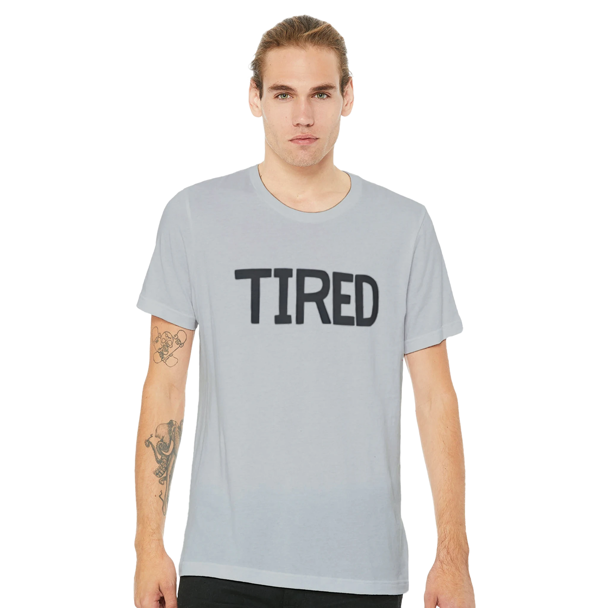 aee525c4-7b7a-4028-b438-3dd8a24af0c8