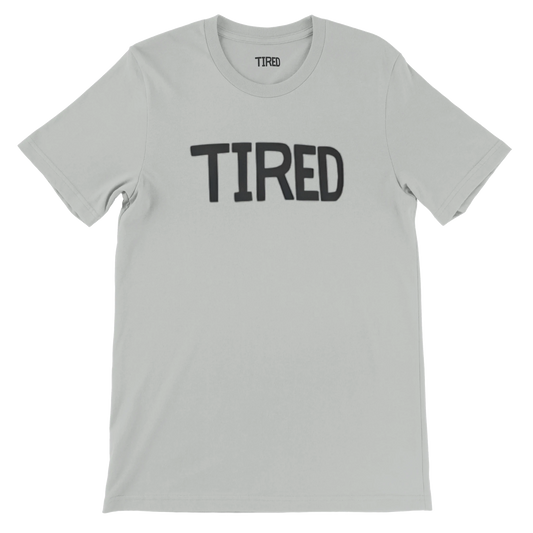 b02c7c0a-bd80-42e7-bbfb-a45223bafcde