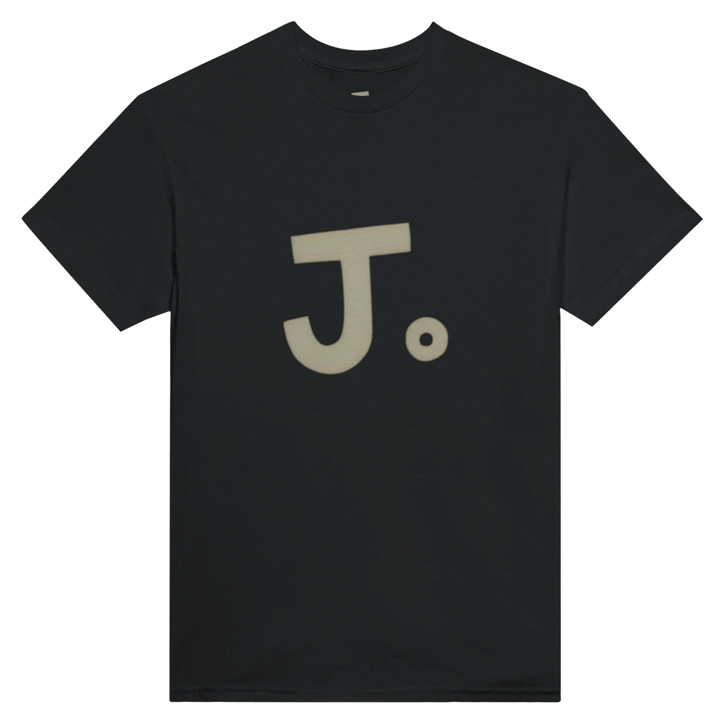 bde699bd-398a-461a-9ea5-44b88bd86cb3