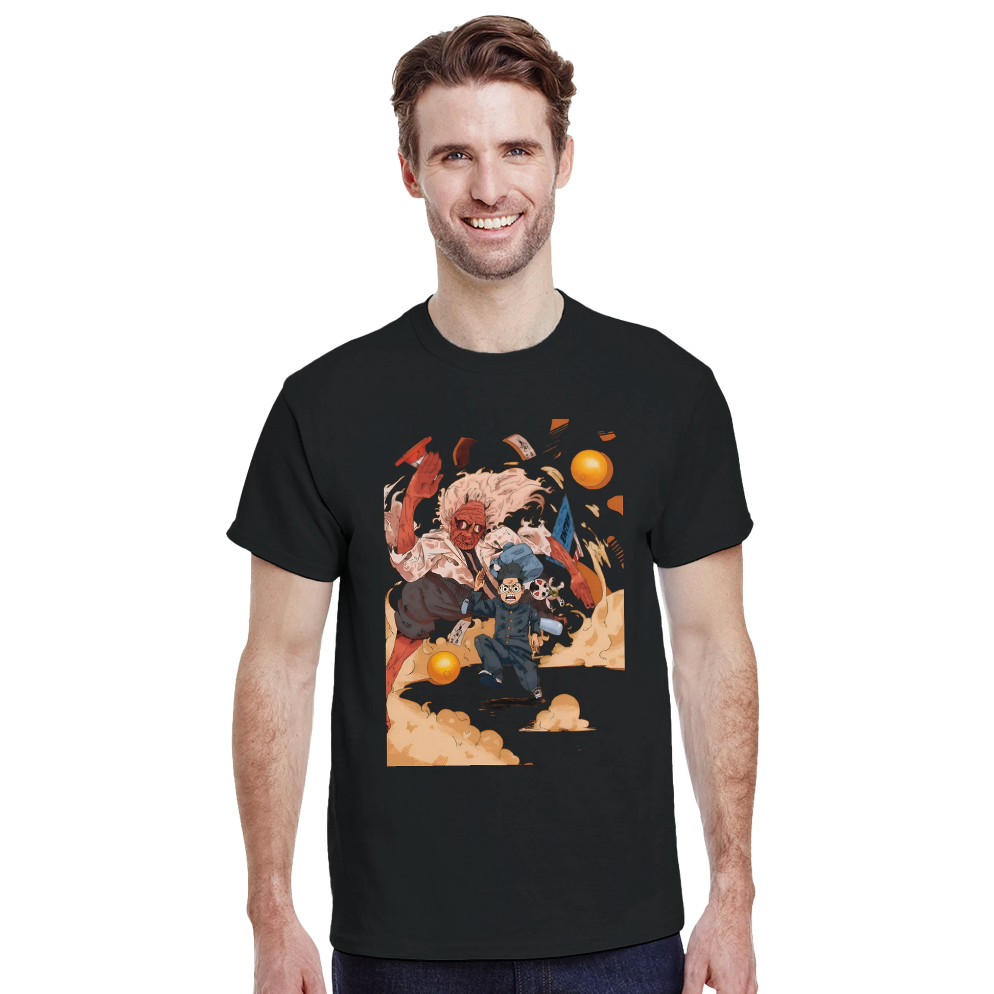 e2191fab-d216-454c-884b-c8e53bd03a74