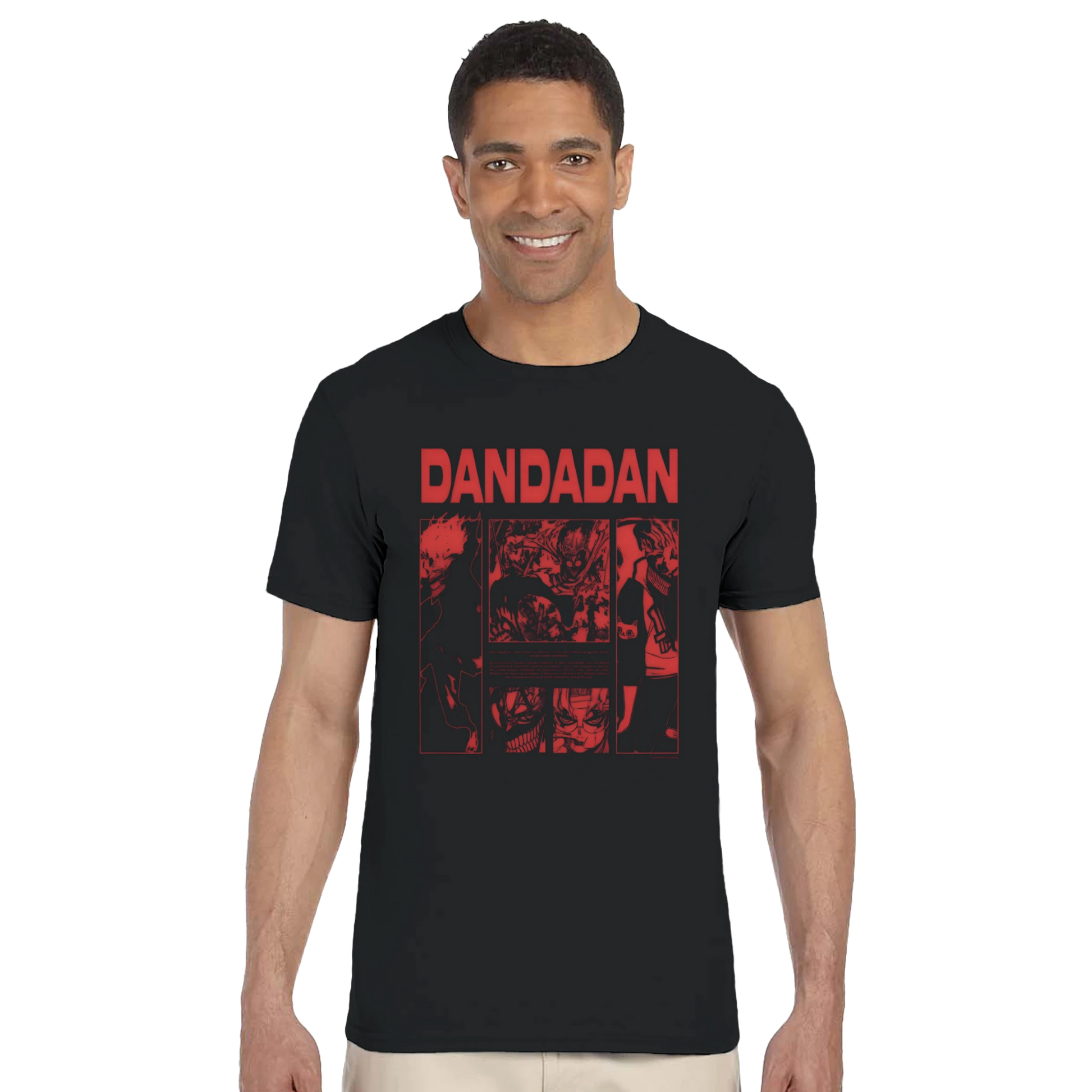 0761aefb-96e6-4829-b26b-efe22547f04d