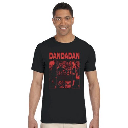 0761aefb-96e6-4829-b26b-efe22547f04d