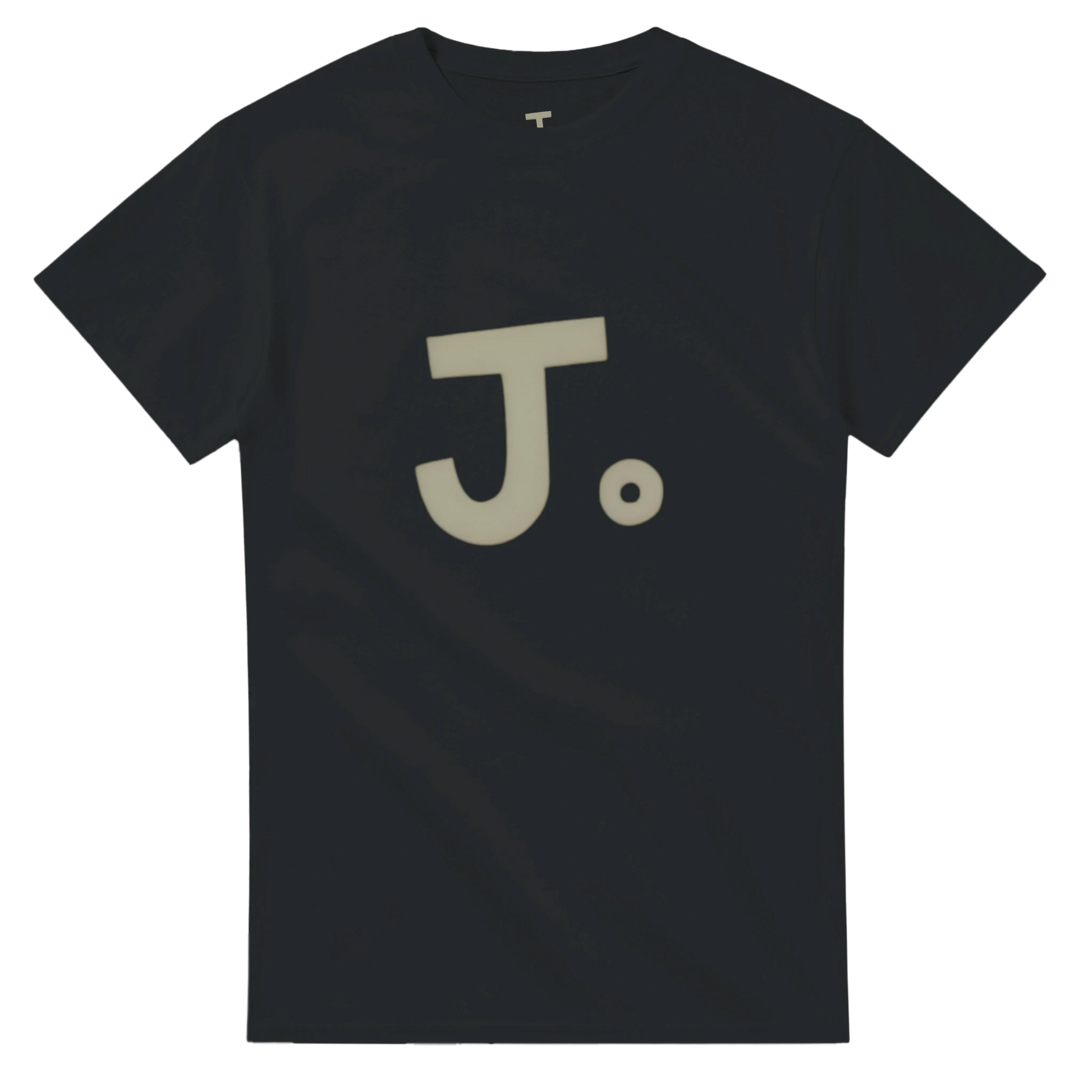 358e0487-af43-41ce-b2f0-3a8a5967c295