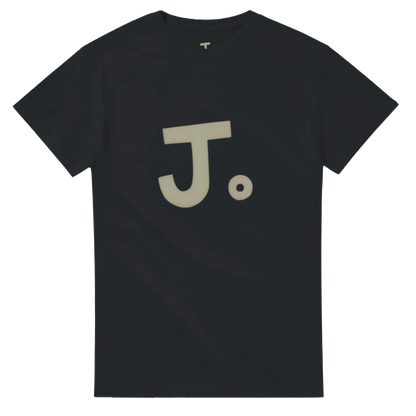 358e0487-af43-41ce-b2f0-3a8a5967c295