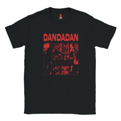 385791be-a9af-4d98-aea3-91ce18b87dc1