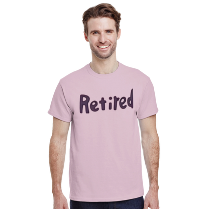 3e8fefb6-4b60-4c50-84c3-7271b38e8d0b