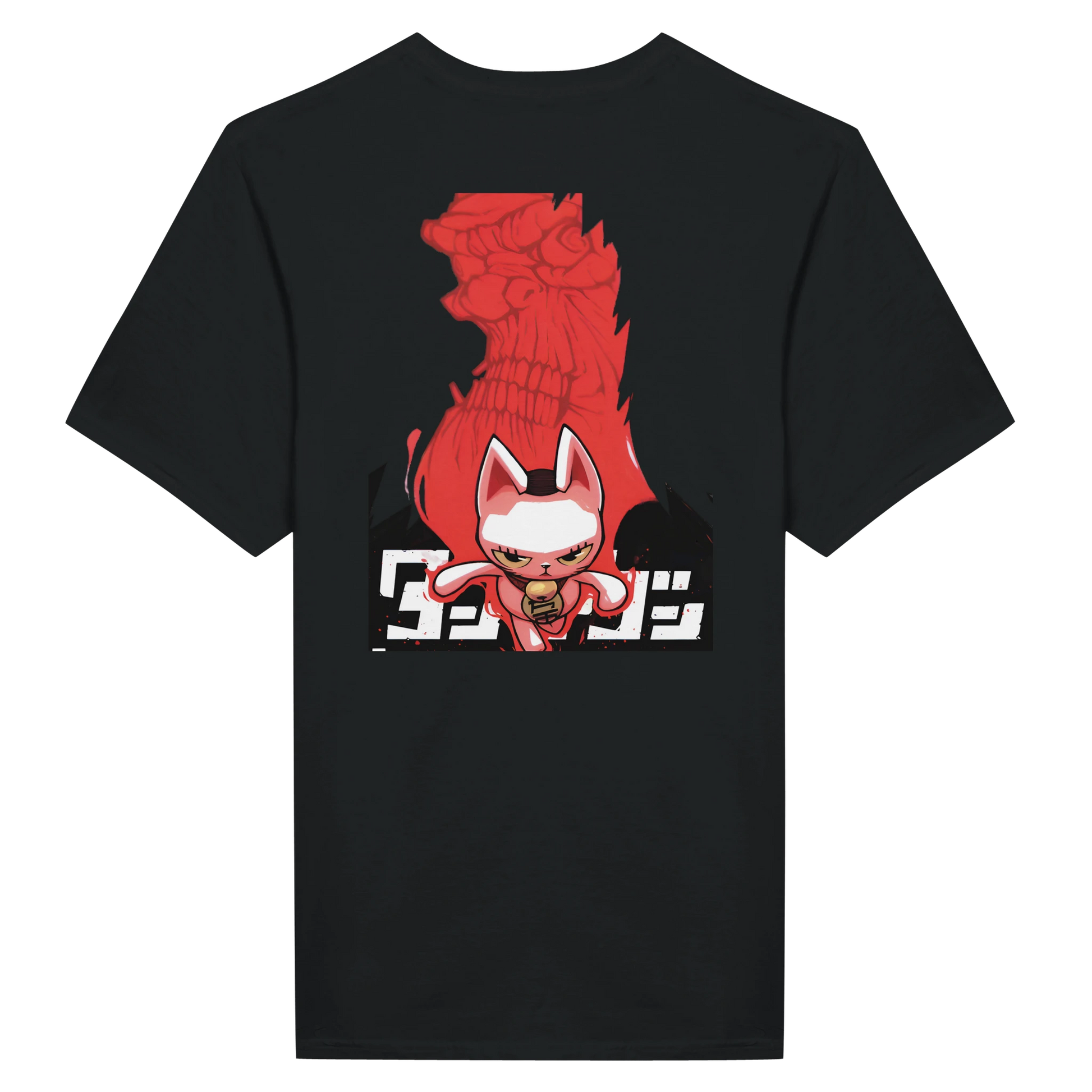 42fe68f3-ccda-42fe-b057-ff84cb1fbb56