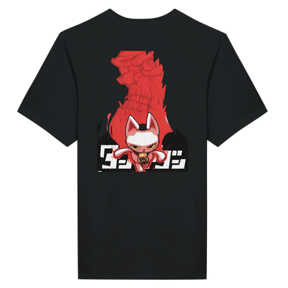 42fe68f3-ccda-42fe-b057-ff84cb1fbb56