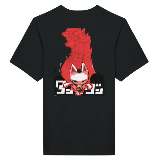 42fe68f3-ccda-42fe-b057-ff84cb1fbb56