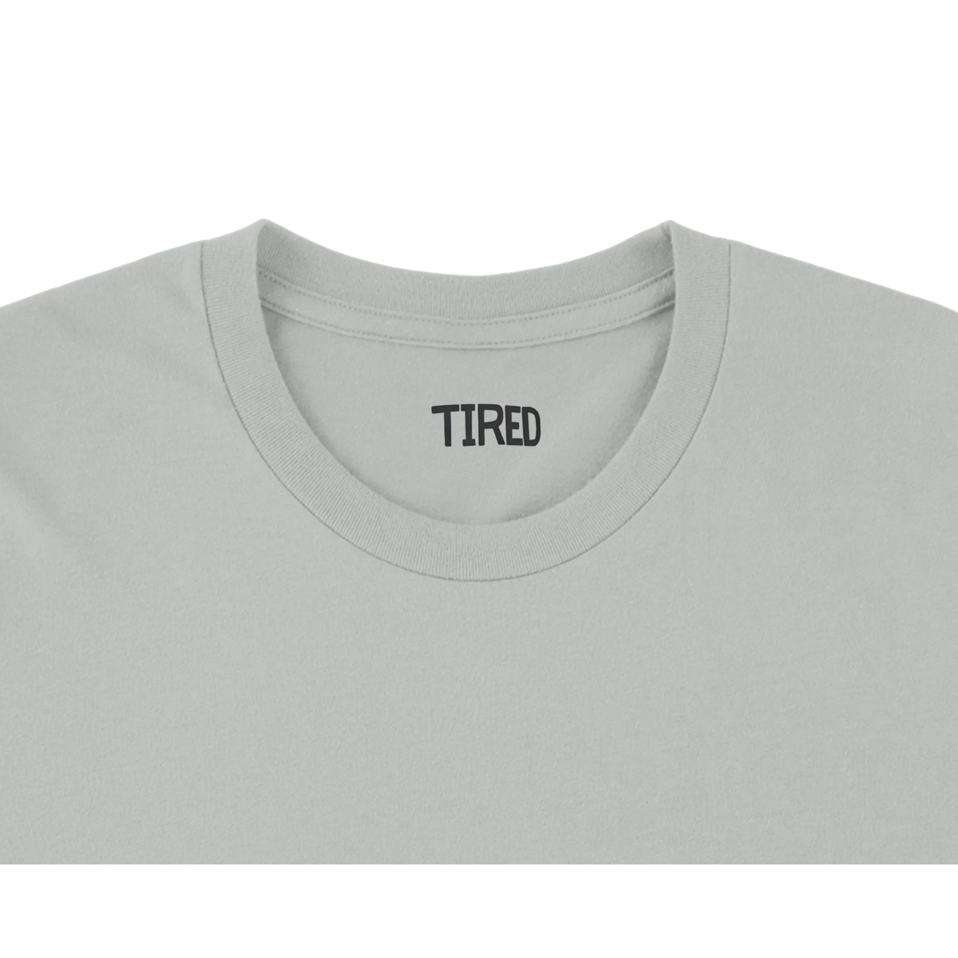 59629f43-19a9-4a73-99cb-c28dff7b4f67