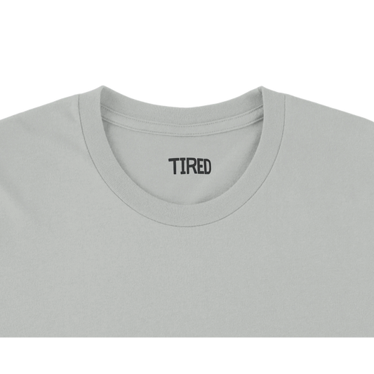 59629f43-19a9-4a73-99cb-c28dff7b4f67