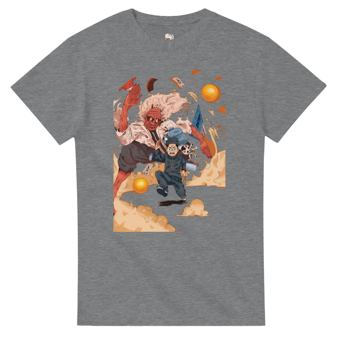 5be3715f-61ab-4f7d-b8cd-c3425ca78414