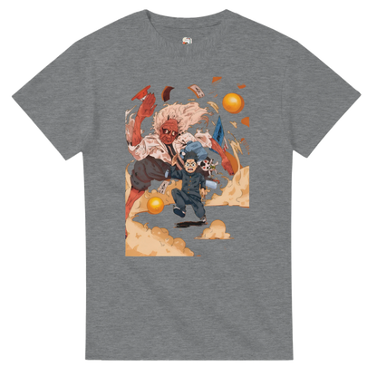 5be3715f-61ab-4f7d-b8cd-c3425ca78414