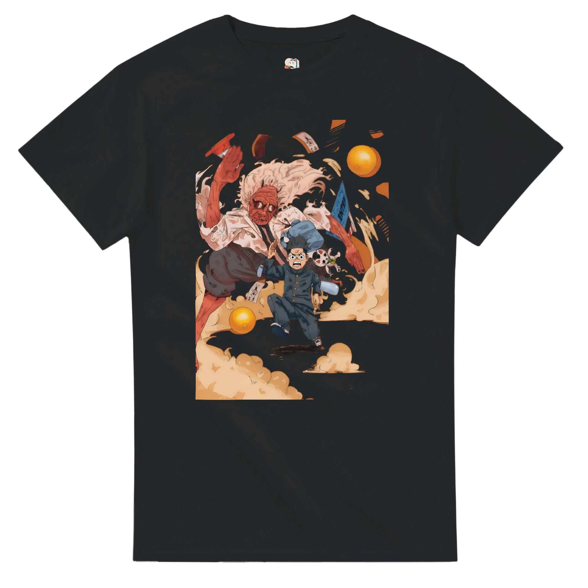 63baf18d-e153-4734-8d34-49638c042746