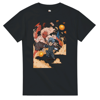 63baf18d-e153-4734-8d34-49638c042746