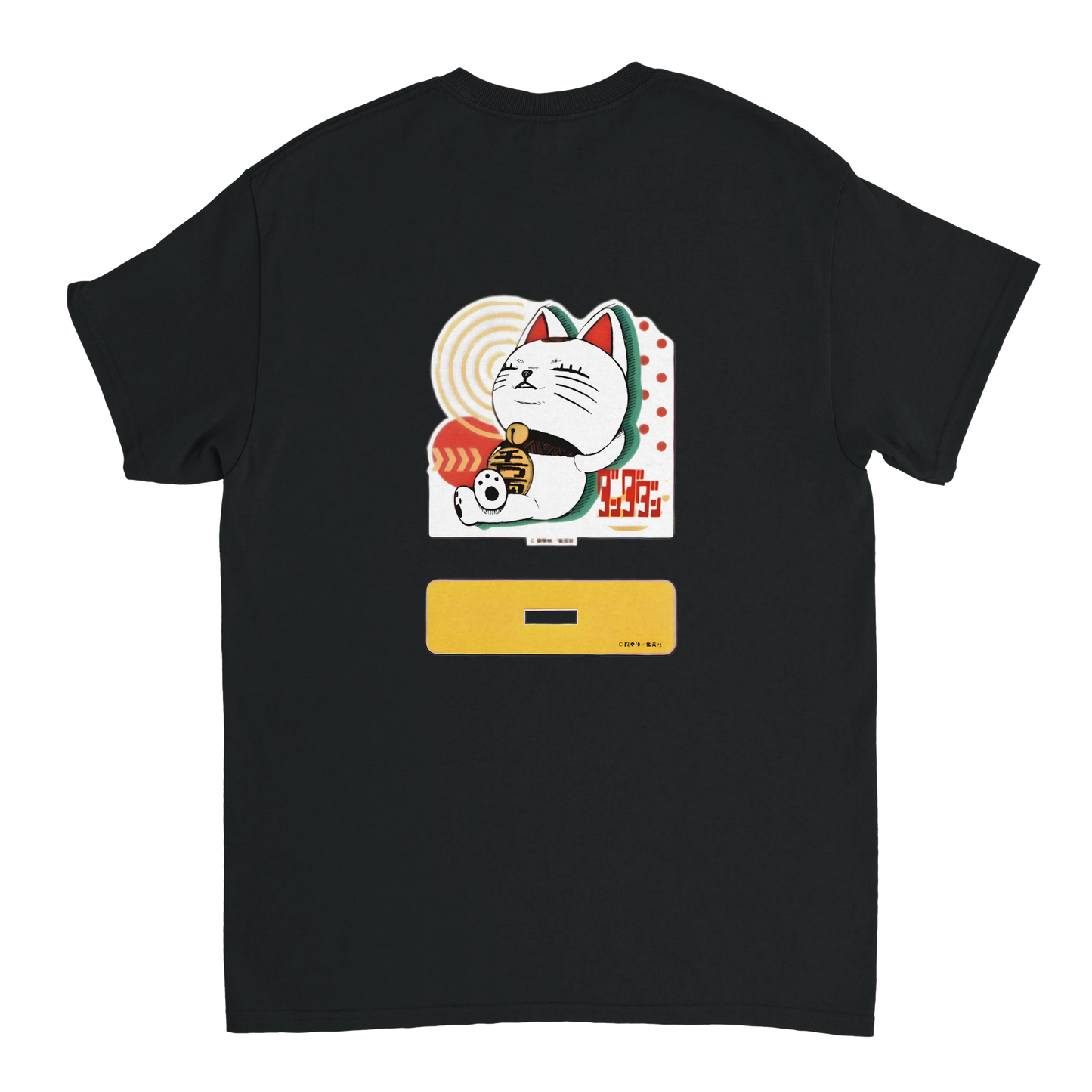 649cd3a5-1293-469c-b2ad-a38f388e1f08