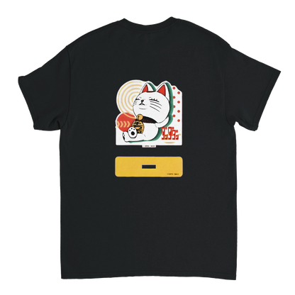 649cd3a5-1293-469c-b2ad-a38f388e1f08