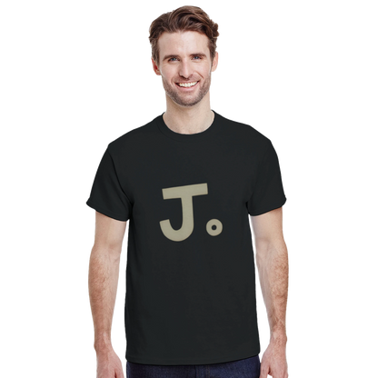 65fbcdbc-a6d7-4666-ab1a-d5cecdfe7422