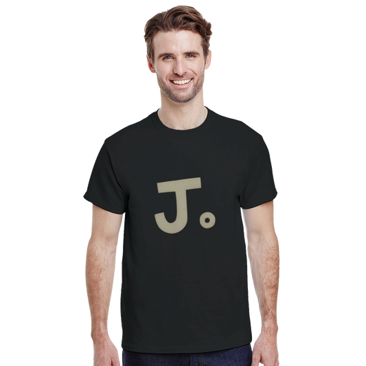 65fbcdbc-a6d7-4666-ab1a-d5cecdfe7422