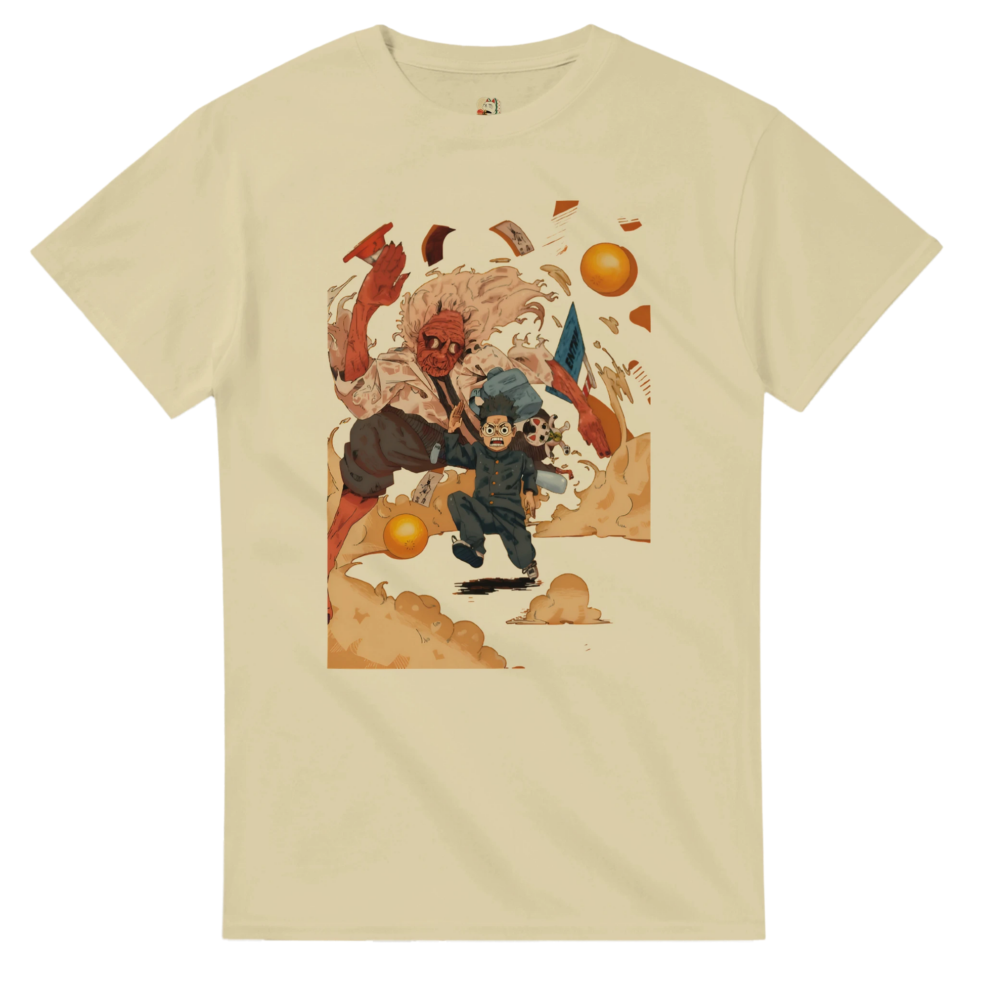 7dcda69c-4f44-4712-975e-26180bb2d009