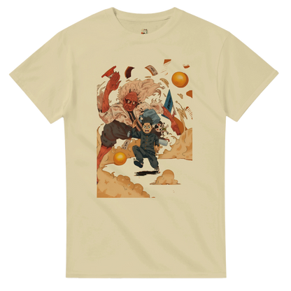 7dcda69c-4f44-4712-975e-26180bb2d009