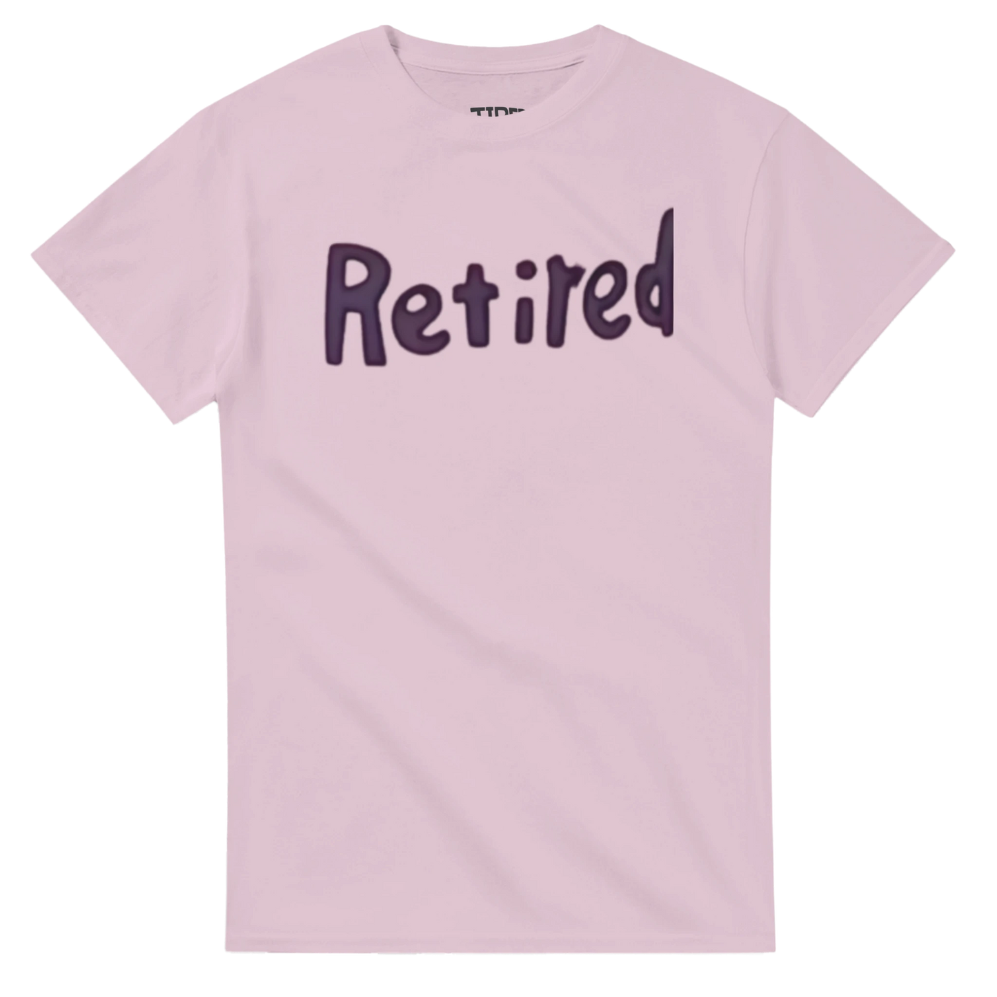 8e0ec93d-d8dc-4a16-8413-61f5abc8bc35