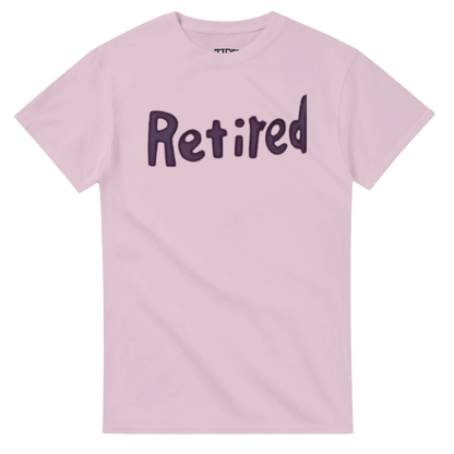 8e0ec93d-d8dc-4a16-8413-61f5abc8bc35