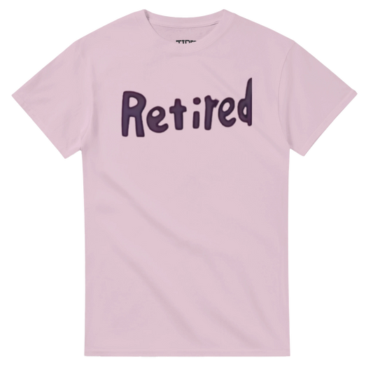 8e0ec93d-d8dc-4a16-8413-61f5abc8bc35