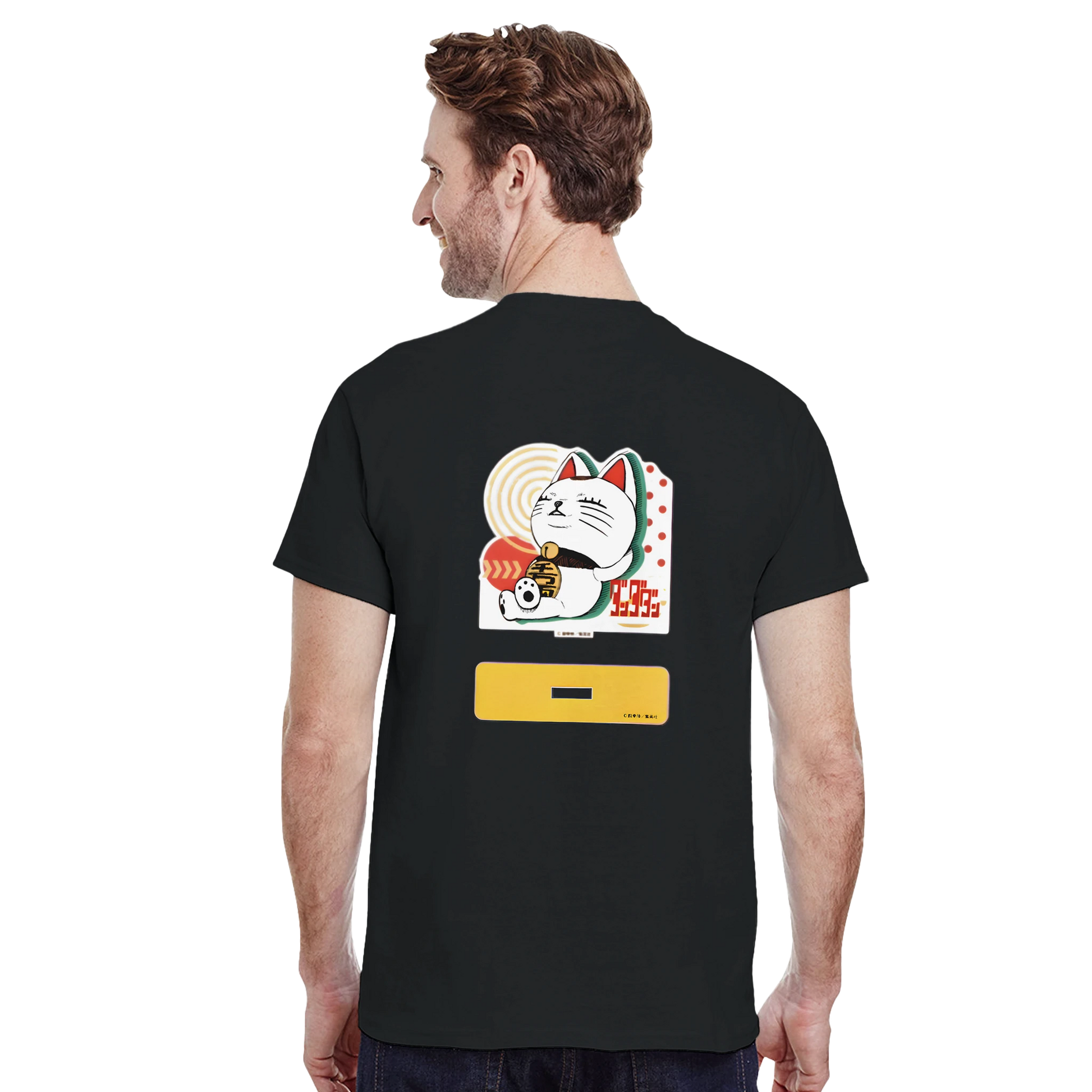 96056b1e-d4a1-4386-9c6a-d651dd1a6c05