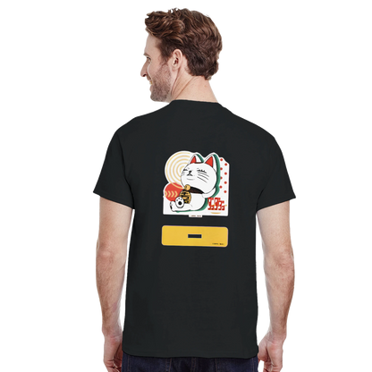 96056b1e-d4a1-4386-9c6a-d651dd1a6c05