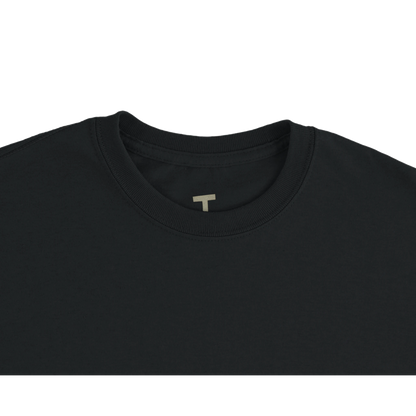 9e08e5a5-0af2-4361-b309-8fb906ae7f89