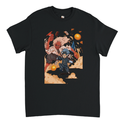 acec2c5a-e0d3-4264-b537-7f313a63e871