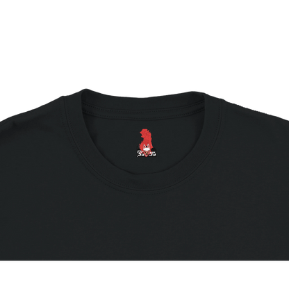 ae7a8ecd-db30-4a7b-be1e-b1d4639f9895